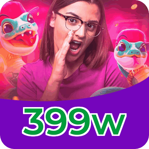 Fortune Dragon Slot - RTP 96.5%