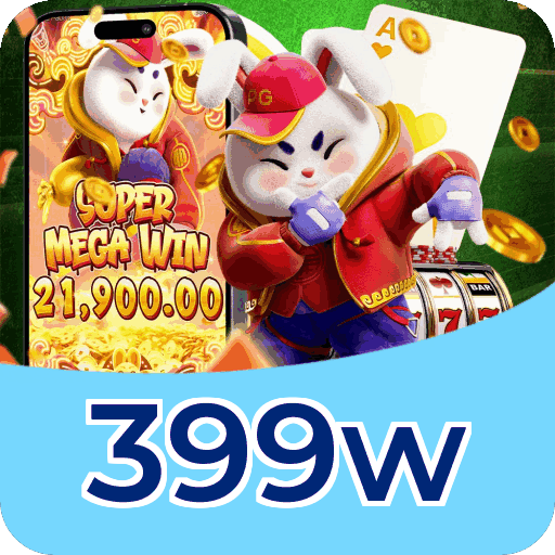 Roleta Brasileira - Dealer Português