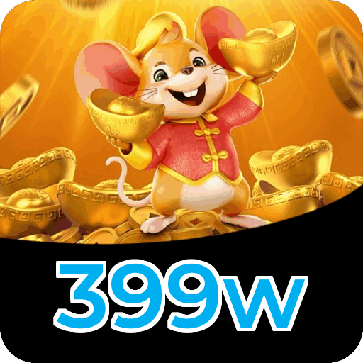 Gates of Olympus Win