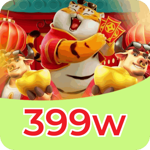 Blackjack ao Vivo - RTP 99.5%