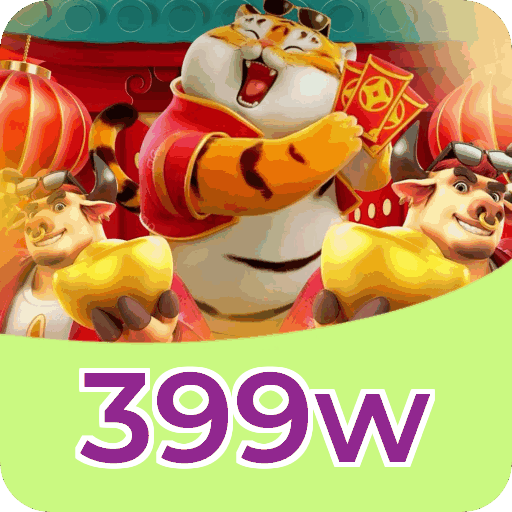 Roleta Relâmpago - Multiplicadores até 500x