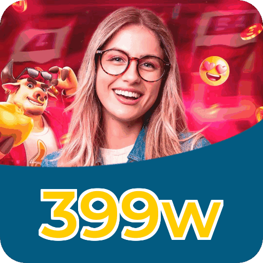 Crazy Time - Show de Bônus Interativo