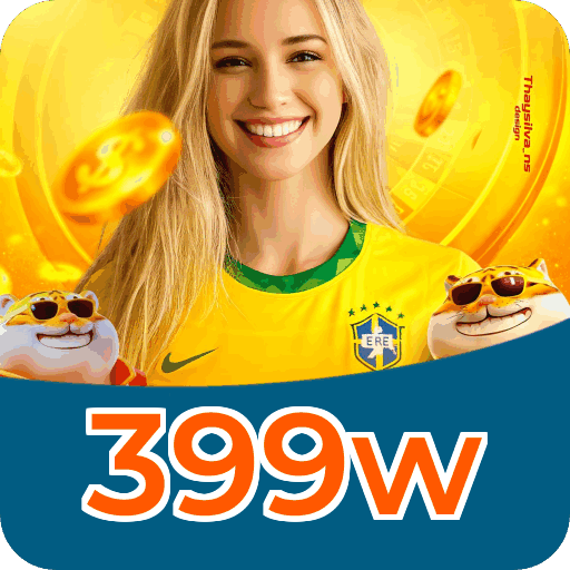 Poker ao Vivo - Caribbean Stud