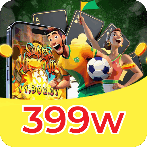 Mega Ball ao Vivo - Bingo + Loteria